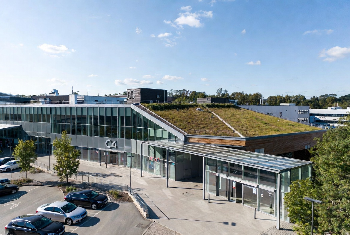 c4-shopping-kristianstad-rorsystem-varme-kyla