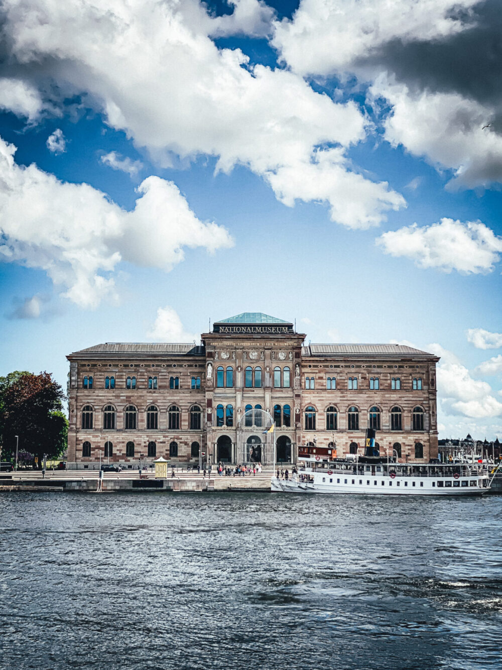 nationalmuseum-stockholm-rorsystem-varme-kyla-tappvatten