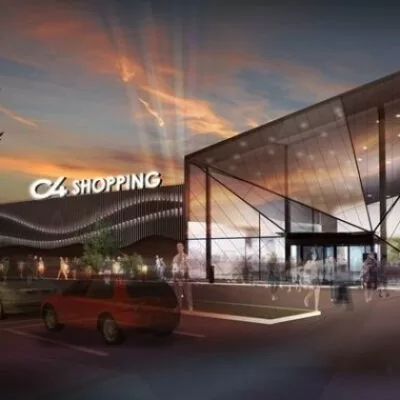 c4 shopping
