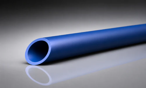 ChatGPT Image 5 juni 2026 15 44 23