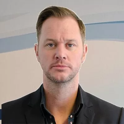 Jonas Lemar