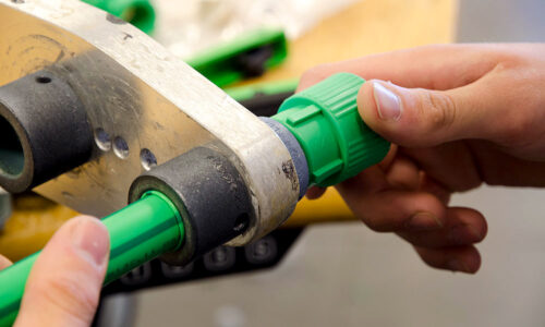 Rorsystem PP Green Pipe Prefab Broschyr muse 05