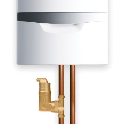 SpiroVent RV2 Vattenbehandling Positionering e1682604457936