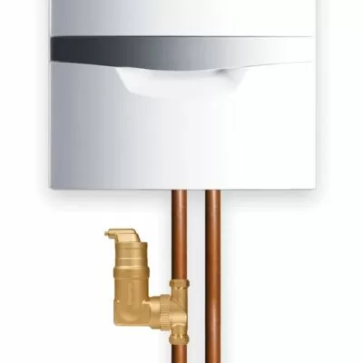 SpiroVent RV2 Vattenbehandling Positionering e1682604457936