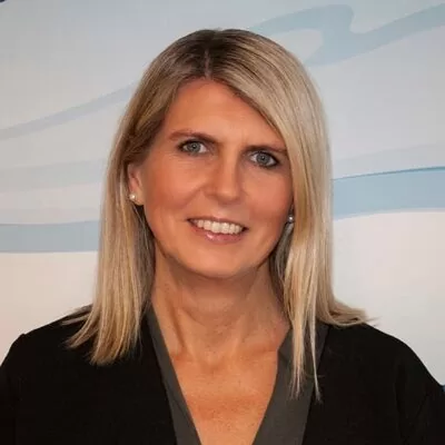 Susanne Hagerstrom
