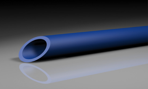 Aquatherm Blue pipe