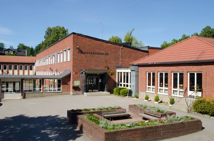falkbergsskolan-golvvarme-botkyrka-instamat-armaturjonsson