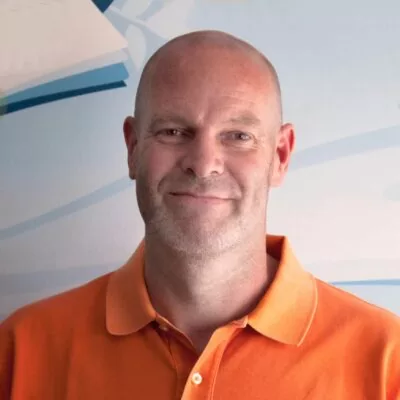 Fredrik Ljung 1