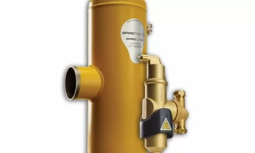 SpiroCombi