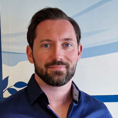 Ino Blomqvist