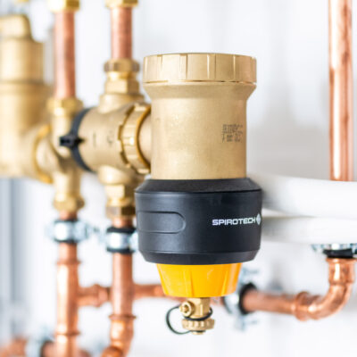 Reference SDH Hellevoetsluis SpiroTrap HPF RV2 300dpi 1772x1329px J NR 16318