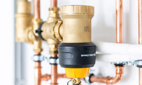 Reference SDH Hellevoetsluis SpiroTrap HPF RV2 300dpi 1772x1329px J NR 16318
