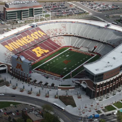 tcf bank stadium 1920x1920 1.jpeg