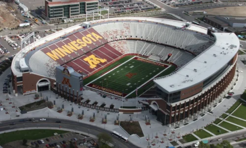 tcf bank stadium 1920x1920 1.jpeg