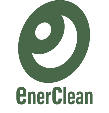 ener clean