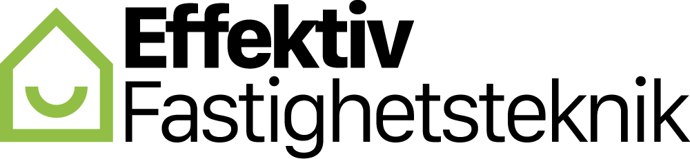effektiv